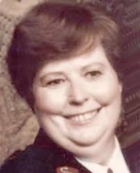 EMILY FOREMAN Obituary (1933