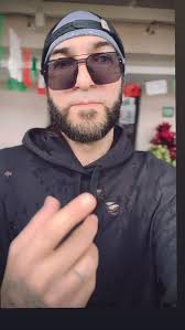 Tribute to Jason Napayon, The Debonaires' Bassist, at Freedom Sounds  Festival