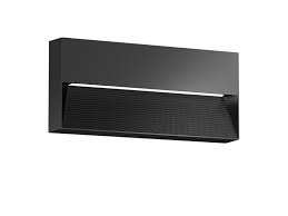 Check spelling or type a new query. Wl59 Compact Wall Light With Wall Mount Installation Upshine Lighting
