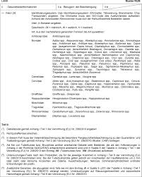 Europol und fbi informieren über festnahmen und hintergründe der großangelegten ermittlungen 700 razzien, mehr als 800 festnahmen: Amtsblatt L 59 2017