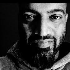 Arun Paul (@arun.paul.photography) • Threads, Say more