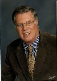 DUQUESNE UNIVERSITY CLASS OF 1963 50TH CLASS REUNION OCTOBER 2013