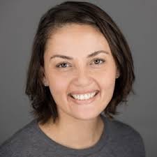 Spring 2022 Africa At Noon Events