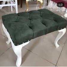 Iyi Mobilya Herkesin Hakki Aksumobilya Instagram Fotograflari Ve Videolari Furniture Home Decor Vanity Bench