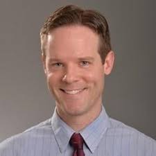 Instrument Rentals & Music Lessons in Severna Park, MD