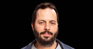 Pode a ciência transformar Portugal sem indústria? E pode a indústria fazer  Portugal evoluir sem investigação?