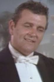 Advise & Consent (1962)