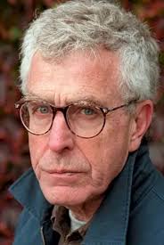 Cleo Jensen : sa biographie, filmographie, et quelques photos