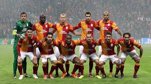 Ligin bitimine 6 hafta kala gol krallığı yarışı kızışmaya başladı. Yas 35 Gollere Devam Burak Yilmaz Kronos News Bagimsiz Haber Sitesi