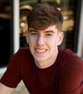 Enterprise by H&P: 2022 by H&P Publications