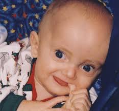 Hunter Ward Obituary