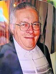 Russell Seitz's Instagram, Twitter & Facebook