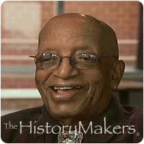 Related to John Bynoe