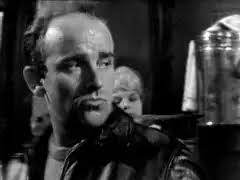 The Avengers : Series 2 : Mr. Teddy Bear : Crew and crew