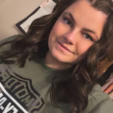 Has garbage pickup cost gone up in Eagle River area?