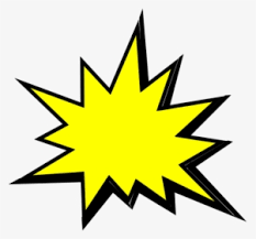 Maybe you would like to learn more about one of these? Comic Book Bubble Png Images Free Transparent Comic Book Bubble Download Kindpng