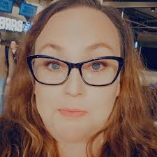 wearexpo #yourfreightfirst