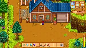 Check spelling or type a new query. Carpenter S Shop Stardew Valley Wiki Guide Ign