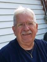 John Janowski Obituary (1946