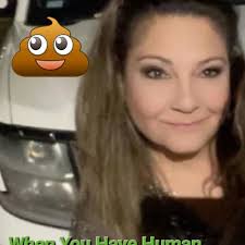 BEST of Austin Social Security