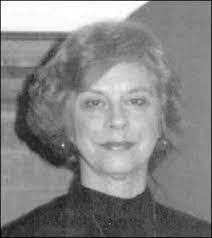 Peggy Rush's Instagram, Twitter & Facebook