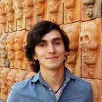 300+ "De Sandi" profiles