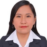 100+ perfiles de «Patsy Meza»