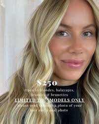 Models needed must walk with hair (relaxed hair ) Cost $100 Arlens mall pos 