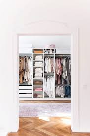 Pax Kleiderschrank Ankleidezimmer Nina Fashiioncarpet Begehbarer Kleiderschrank Begehbarer Kleiderschrank Planen Kleiderschrank Planen