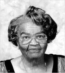 Albert Littlejohn's Instagram, Twitter & Facebook