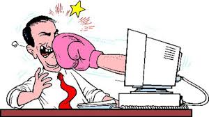 A letter of of 100 words can easily be organised around 3 paragraphs. 14 Words And Phrases You Should Not Use In Emails Education Today News