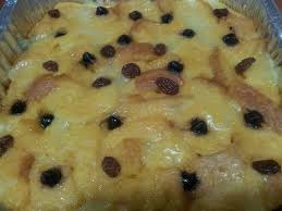Resepi puding roti kukus mudah ambil masa 20 minit je untuk masak. Puding Roti Kukus Sheila Inspire Lifestyle Blog