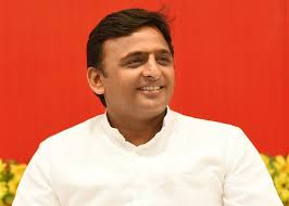 Party President Samajwadi Party Watch the full video for all the details. party president samajwadi party