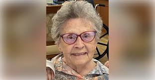 Obituary information for Diane Ellen Fowler
