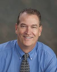 Find Realtors & Real Estate Agents in Durant, FL