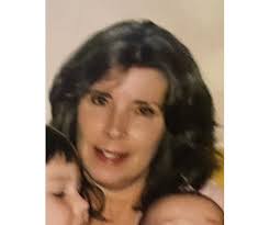 Gwendolyn Dunlap Obituary (1955