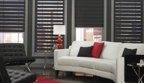 El ve makine yıkama için size ipuçları veriyoruz!. Evinize Perde Secerken Nelere Dikkat Etmelisiniz