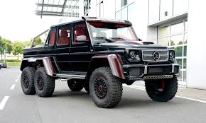 Maybe you would like to learn more about one of these? Mercedes Benz Ji Mercedes Benz G Class Reorganizacja Wnetrz Na Duza Skale