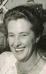 William Spalding Descendants