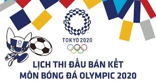 U23 tây ban nha vs u23 bờ biển ngà. 2os5wxtnv Ssim