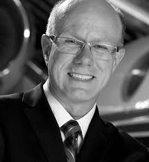 A FAST Goals Template to Get