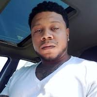 40+ "Pollard-iii" profiles