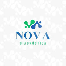 Nova Diagnóstico
