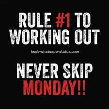 Mahatma gandhi motivational quote to get inspiration for gym strength does not come from physical capacity. 61 Amazing Workout Quotes Gym Motivation Status Motivational Lines