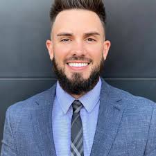 THE BEST 10 Real Estate Agents near RIO VISTA, CA 94571