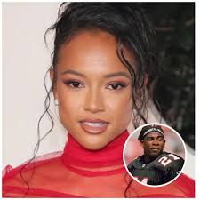 Chris Brown mama done Facetuned, filtered, and smoothed herself into a  whole different person 😭😭 Our mother-inlaw out here looking like an IG  avatar but in real life it's giving who dat?