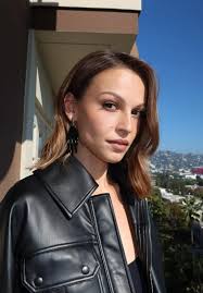 Excellent show!!! Billy Bob Thornton was perfect in this role. #landman