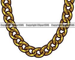 Download Necklace Svg Etsy