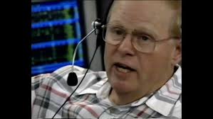 Jeff Mast, “'Let's See Some Trains'