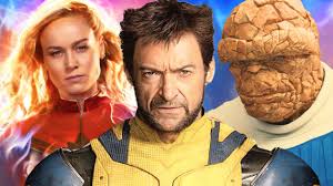 Frankie hulme porn i encountered Clara at Plymouth with